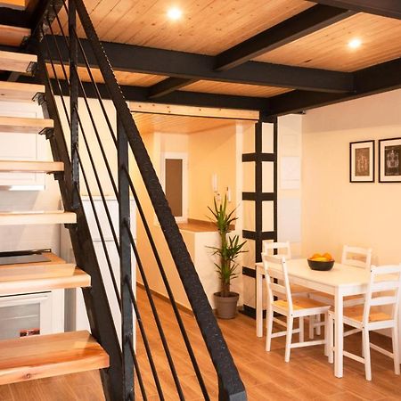 Marittimo Apartments فالنسيا المظهر الخارجي الصورة